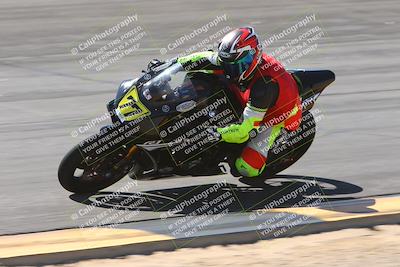 media/Mar-09-2025-TrackXperience (Sun) [[4c2000c718]]/3-Level 2/Session 4 Bowl/